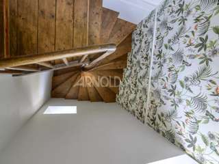 Vente maison 19 pièces