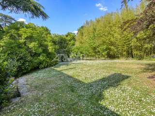Vente maison 19 pièces