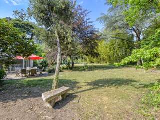 Vente maison 19 pièces