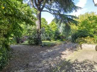 Vente maison 19 pièces