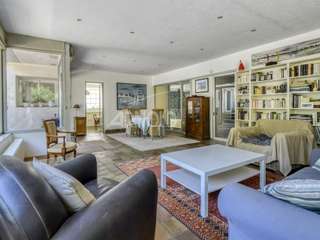 Vente maison 19 pièces