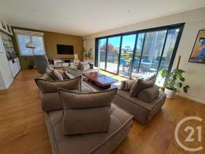 Vente Maison 7 chambresSaint-Sébastien-sur-Loire