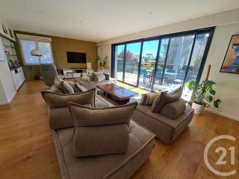 Vente maison 9 pièces Saint-Sébastien-sur-Loire 44