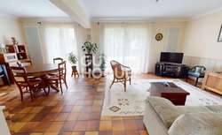 Photo Vente maison Saint-Sébastien-sur-Loire