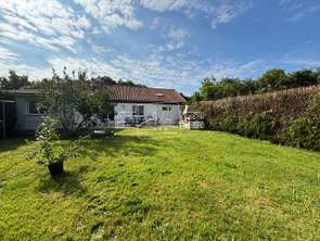 Vente Maison 4 chambresSaint-Sébastien-sur-Loire
