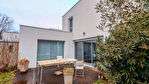 Vente maison 5 pièces Saint-Sébastien-sur-Loire 44
