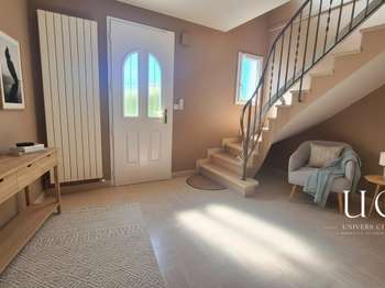 Vente Maison 3 chambresSaint-Sébastien-sur-Loire