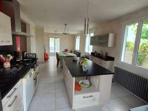 Vente Maison 3 chambresSaint-Sébastien-sur-Loire