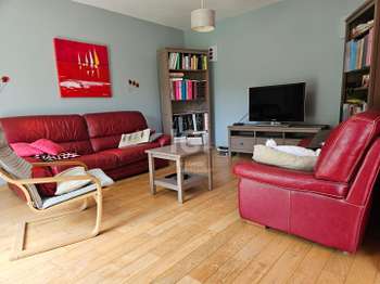 Vente Maison 5 chambresSaint-Sébastien-sur-Loire