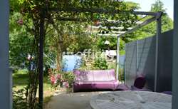 Photo Vente maison Saint-Sébastien-sur-Loire