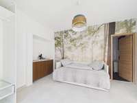 Vente maison 14 pièces