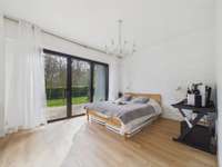 Vente maison 14 pièces
