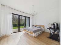 Vente maison 14 pièces