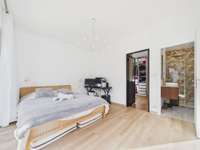 Vente maison 14 pièces