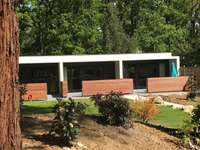 Vente maison 14 pièces