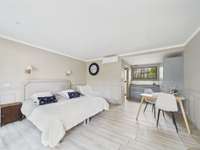Vente maison 14 pièces