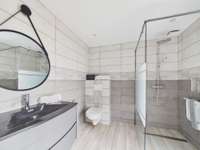 Vente maison 14 pièces