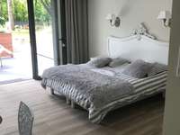 Vente maison 14 pièces