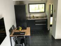 Vente maison 14 pièces