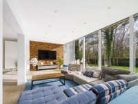 Vente maison 14 pièces