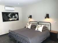Vente maison 14 pièces