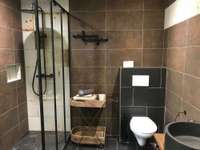 Vente maison 14 pièces