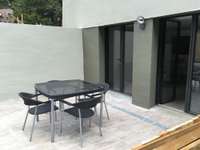 Vente maison 14 pièces