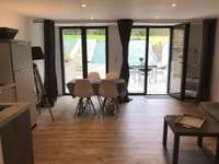 Vente maison 14 pièces
