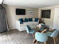 Vente maison 14 pièces