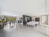 Vente maison 14 pièces