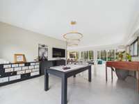 Vente maison 14 pièces