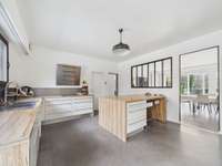Vente maison 14 pièces