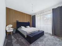 Vente maison 14 pièces