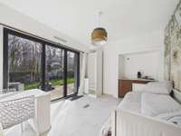 Vente maison 14 pièces