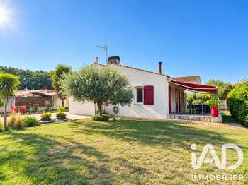 Vente maison 4 pièces Saint-Sébastien-sur-Loire 44