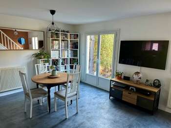 Photo Vente maison Saint-Sébastien-sur-Loire