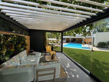 Vente maison 6 pièces Saint-Sébastien-sur-Loire 44