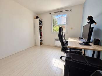 Photo Vente maison Saint-Sébastien-sur-Loire