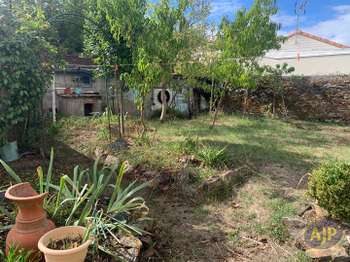 Vente Maison 3 chambresSaint-Sébastien-sur-Loire