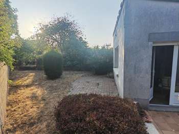 Vente Maison 3 chambresSaint-Sébastien-sur-Loire