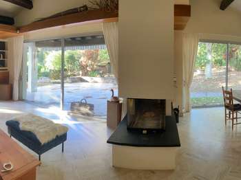 Vente Maison 4 chambresSaint-Sébastien-sur-Loire
