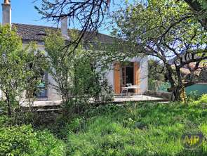 Vente Maison 4 chambresSaint-Sébastien-Sur-Loire Baugerie