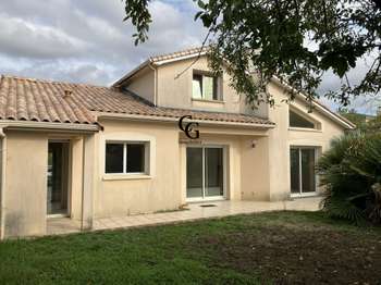 Vente Maison 3 chambresSaint-Sébastien-Sur-Loire Baugerie