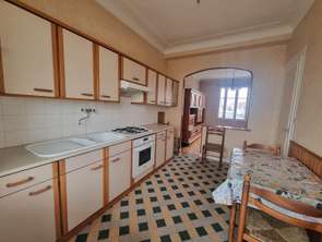 Vente Maison 2 chambresSaint-Sébastien-Sur-Loire Centre
