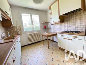 Vente Maison 3 chambresSaint-Sébastien-Sur-Loire Centre