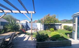 Photo Vente maison Saint-Sébastien-Sur-Loire Centre