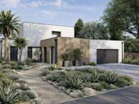 Vente maison Vente maison