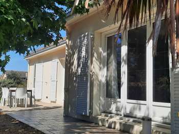 Vente Maison 4 chambresSaint-Sébastien-Sur-Loire Centre