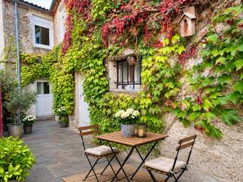 Vente Maison 3 chambresSaint-Sébastien-Sur-Loire Centre