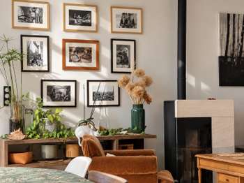 Vente Maison 4 chambresSaint-Sébastien-Sur-Loire Centre